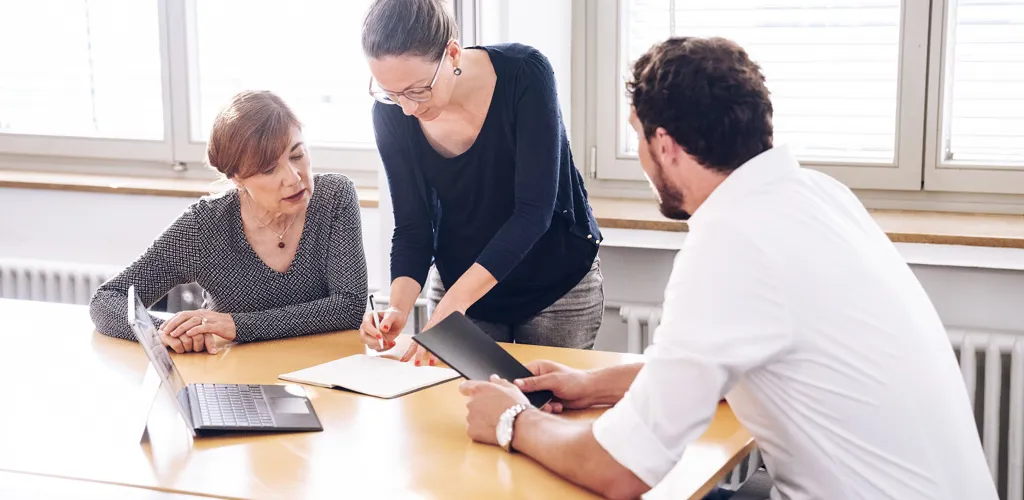 Iannelli 20190705 0066 Mstr Flat B