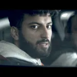 Au volant aussi, tu traces ta voie?