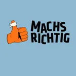 Do it yourself – aber sicher