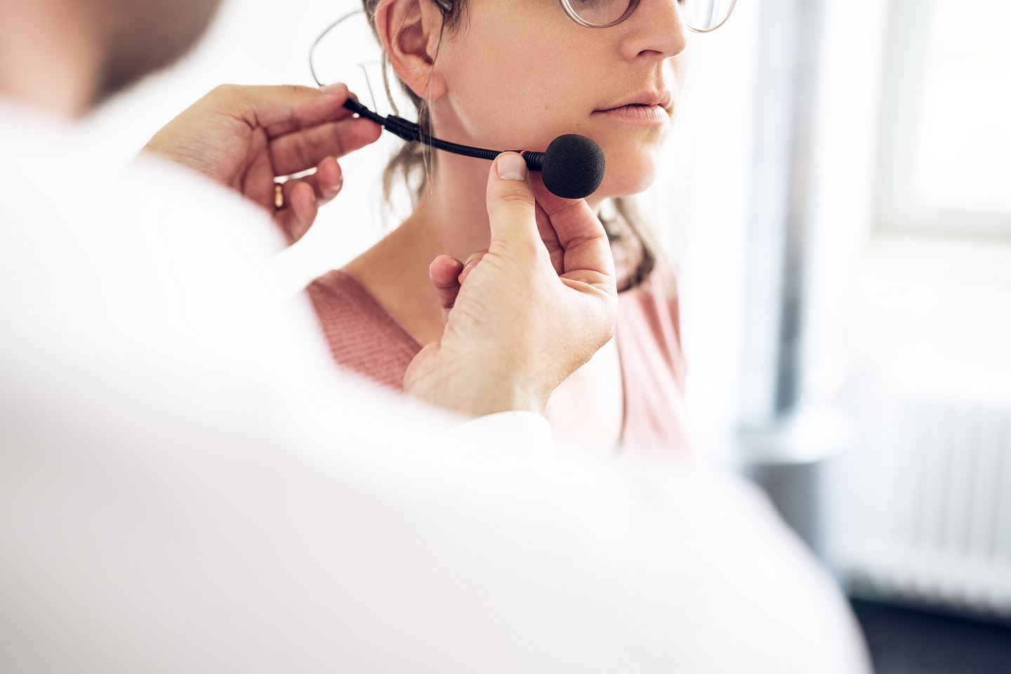 Iannelli 20190704 0448 Mstr Flat B