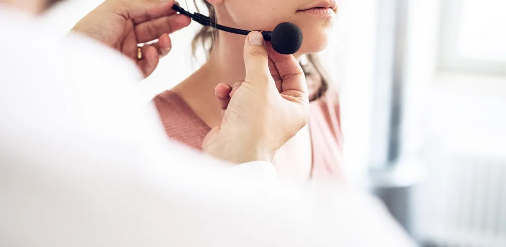 Iannelli 20190704 0448 Mstr Flat B