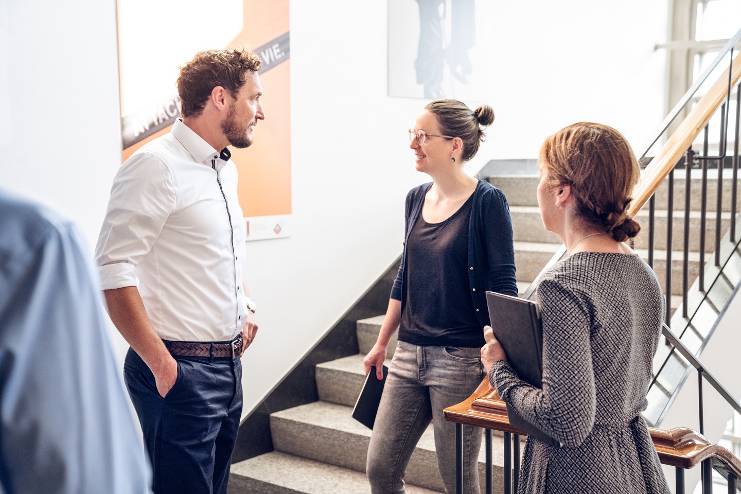 Iannelli 20190705 0204 Mstr Flat B