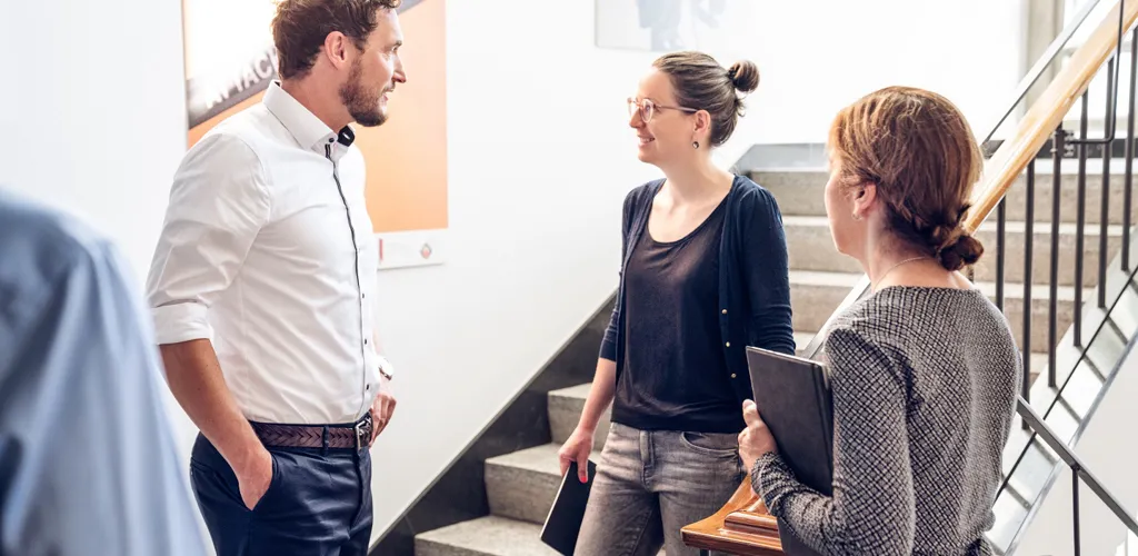 Iannelli 20190705 0204 Mstr Flat B