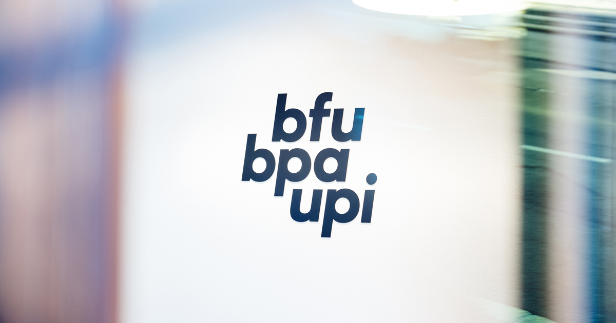 www.bfu.ch