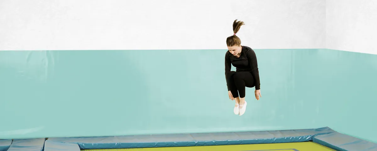 Freestylesport