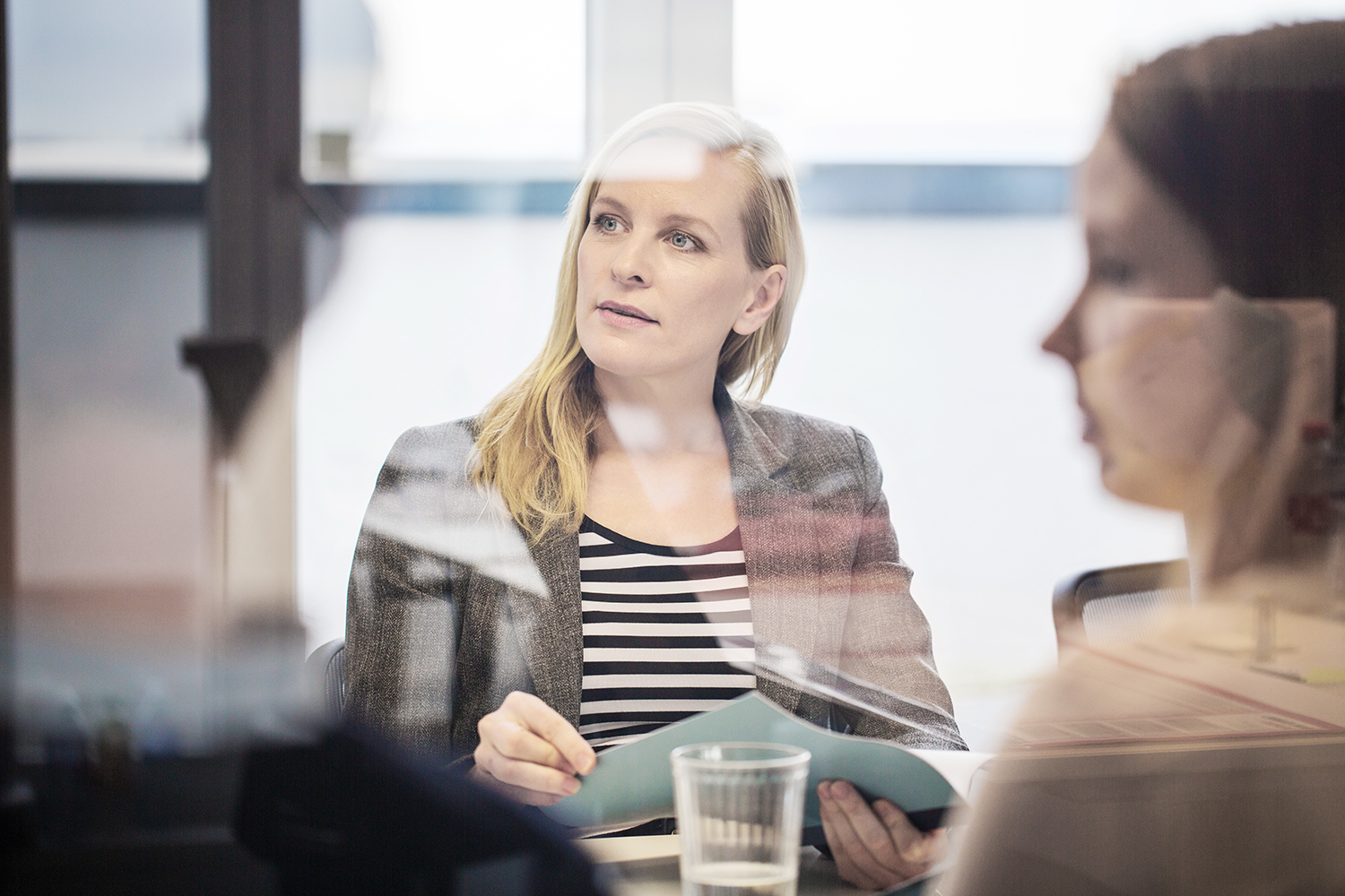 Consulenze per le imprese: integrare la prevenzione degli infortuni in azienda