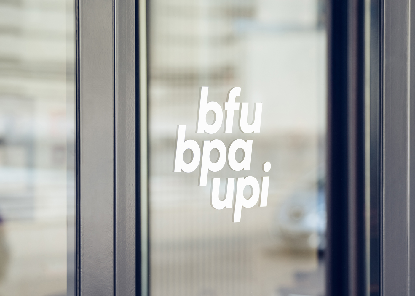 Inserat nicht mehr verfügbar