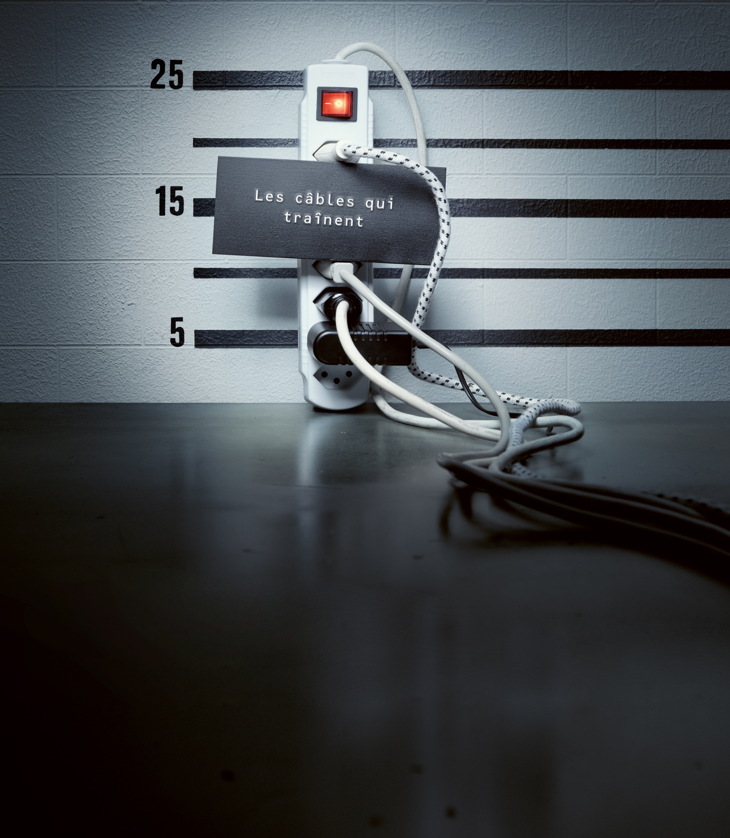 Recherchés pour lésions corporelles graves