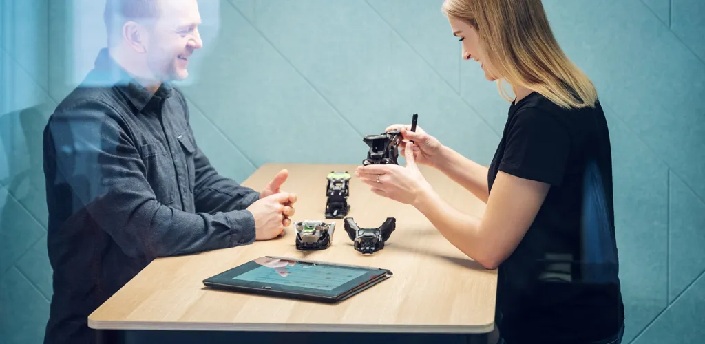 Iannelli 20221213 0097 Mstr Flat 2