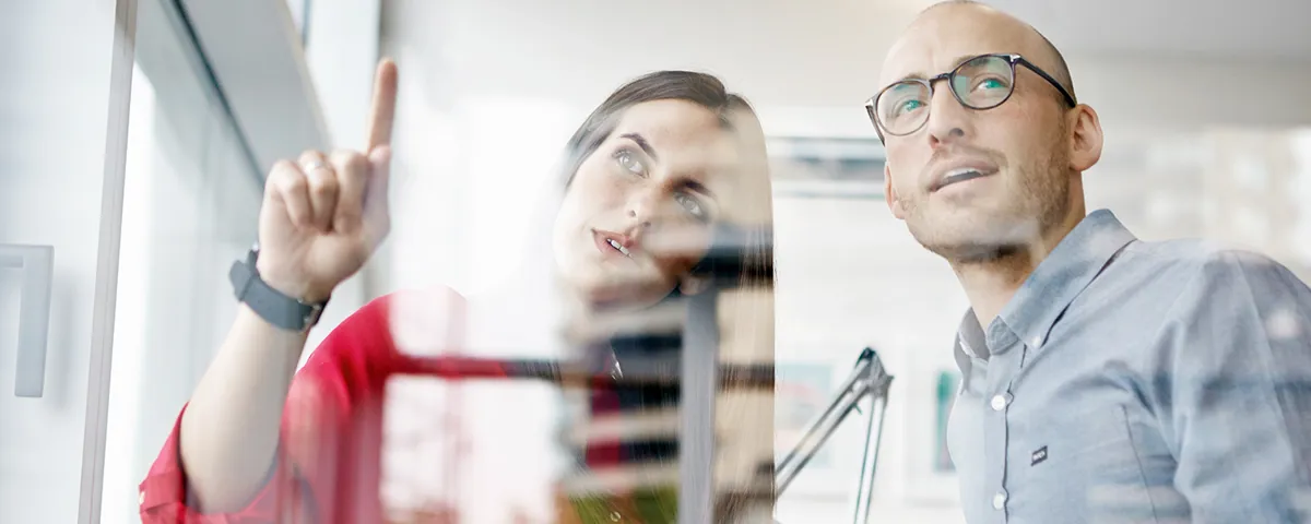 Präventionsworkshops, Webinare und Kurse zur Unfallprävention für Unternehmen
