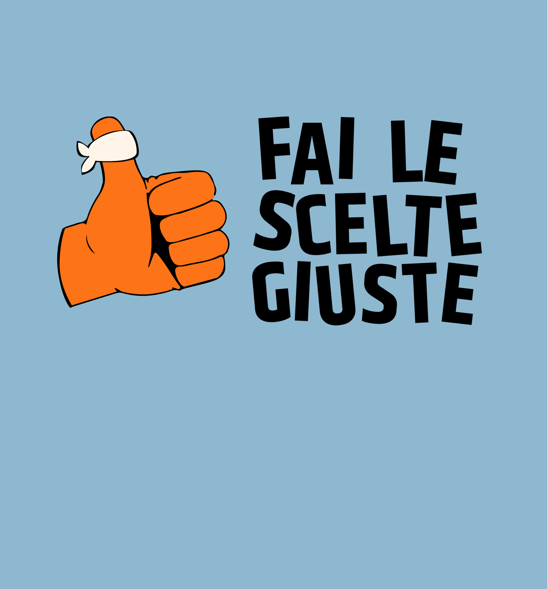 Fai da te in sicurezza