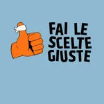 Fai da te in sicurezza