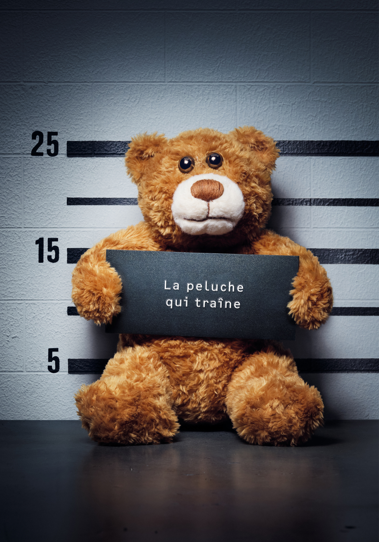 Recherchés pour lésions corporelles graves