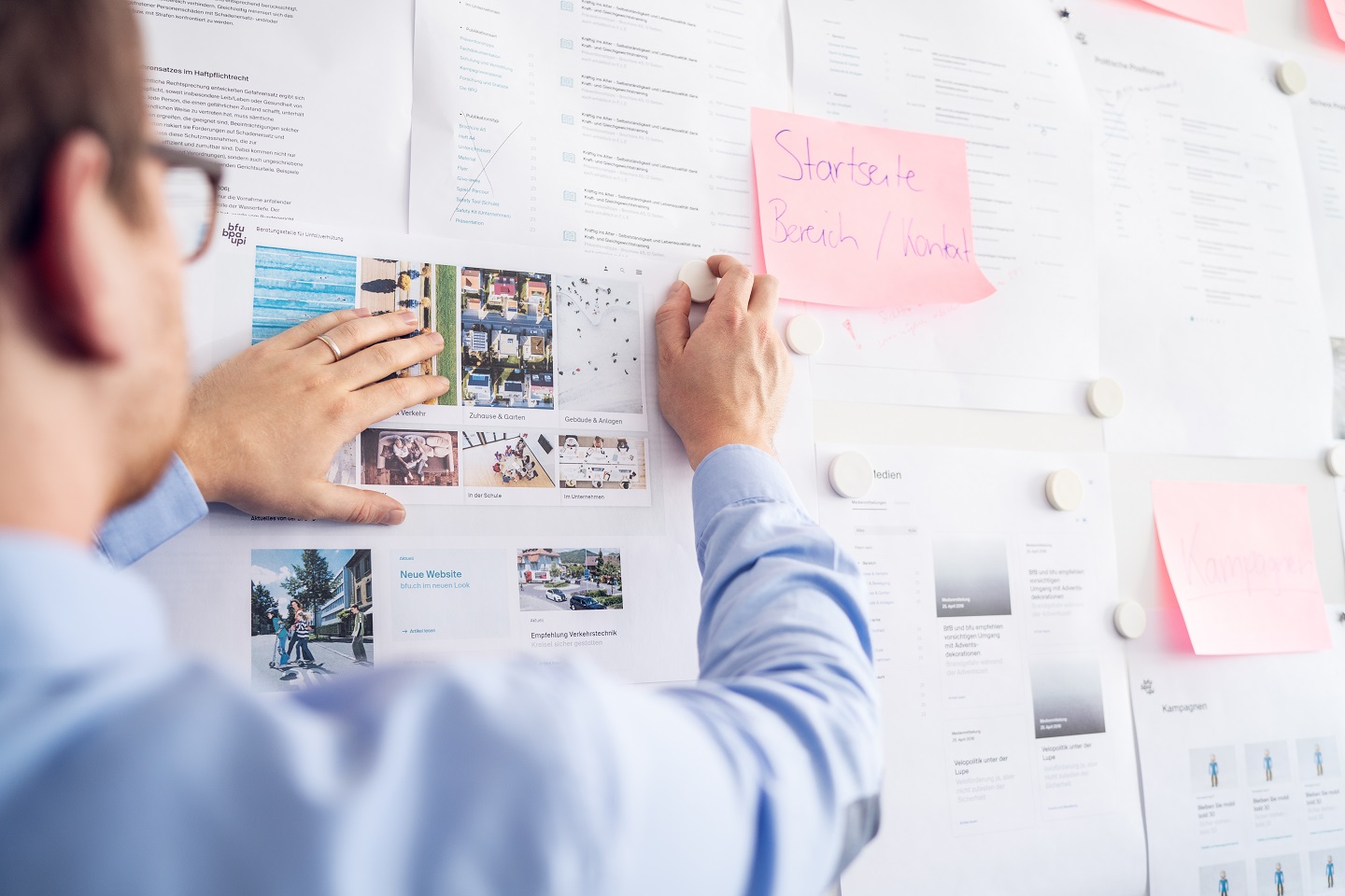 Iannelli 20190704 0524 Mstr Flat B