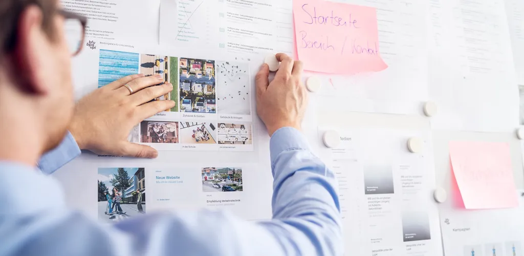 Iannelli 20190704 0524 Mstr Flat B