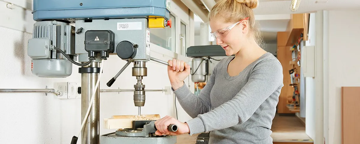 Spezialfächer in der Schule