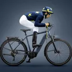 Ne surexploitez pas le potentiel d’un e-bike.