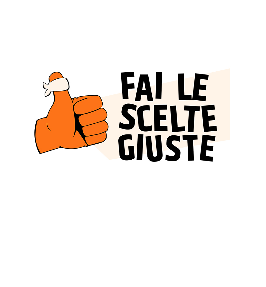 Fai da te in sicurezza