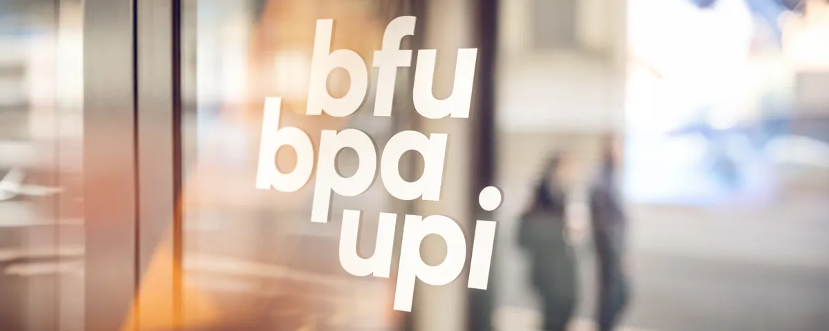 À propos du BPA