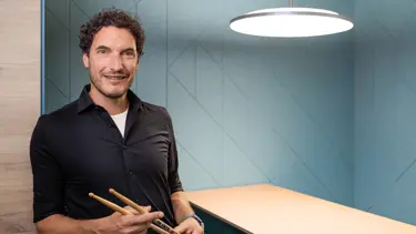 «All’UPI possiamo fare la differenza»