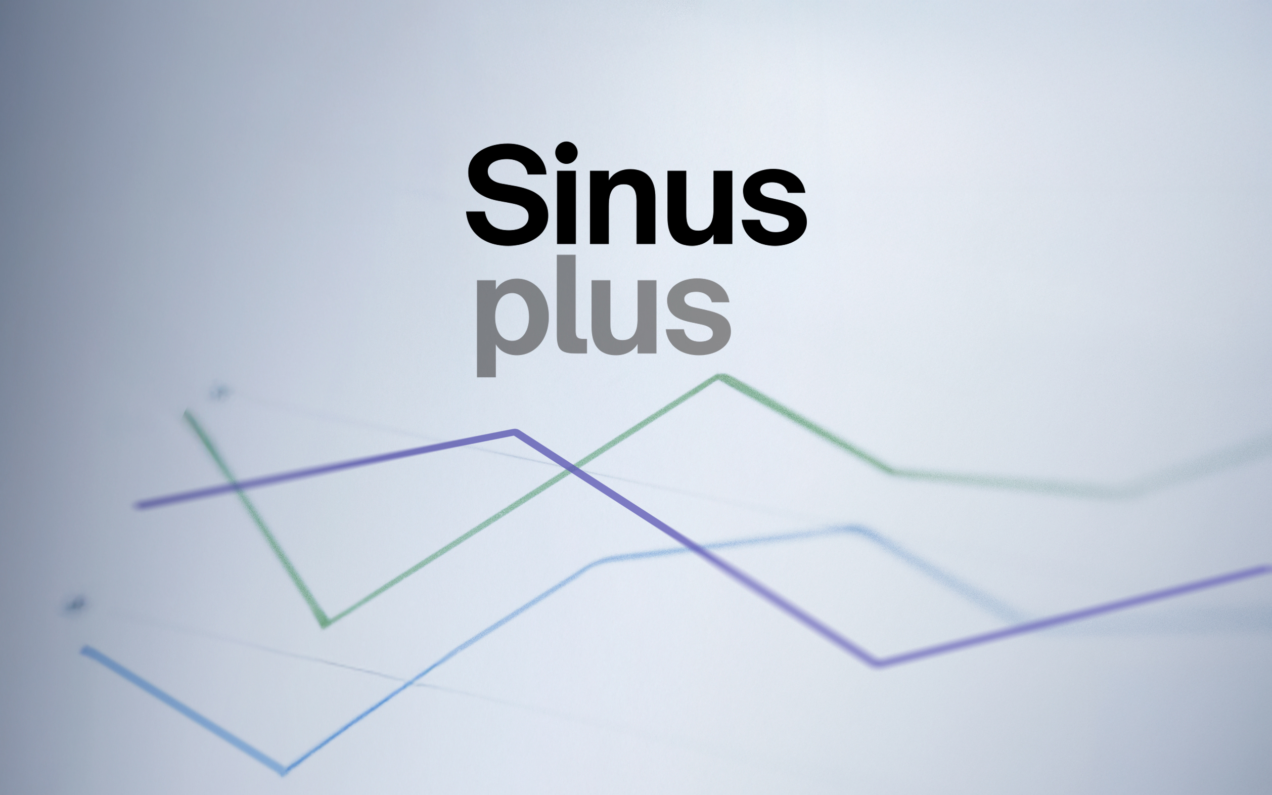 Sinus plus