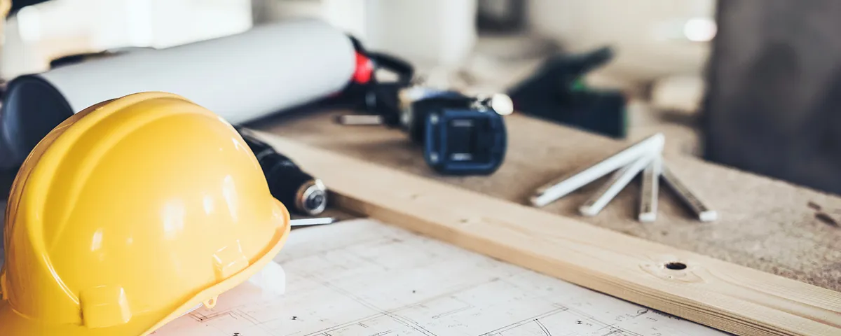 Costruire nell'interesse della sicurezza
