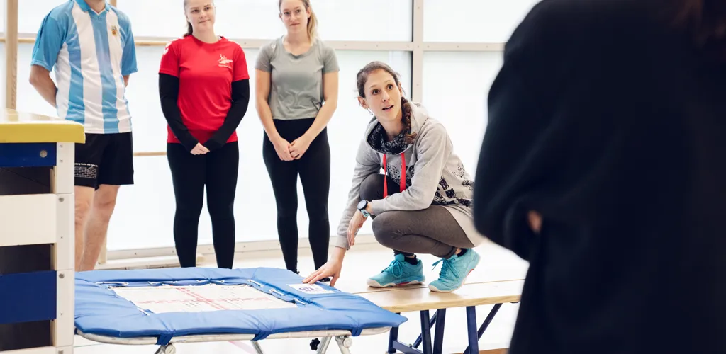 Iannelli 20221130 0646 Mstr Flat