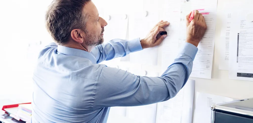 Iannelli 20190705 0668 Mstr Flat B