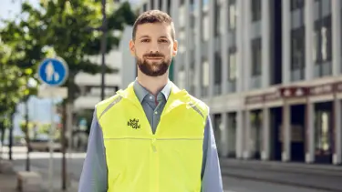 On the road con la scienza nel bagaglio