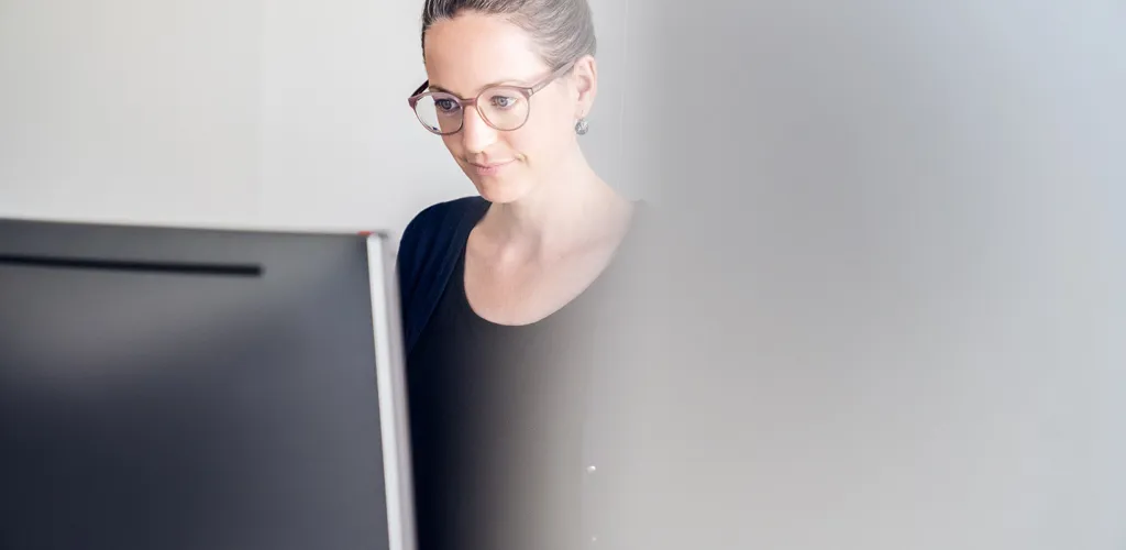 Iannelli 20190705 0734 Mstr Flat B