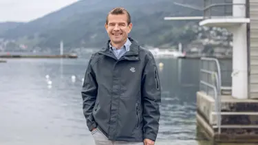 «Le nostre conoscenze trovano applicazione pratica»